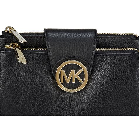 michael kors fulton günstig|Michael Kors fulton sale.